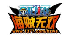 1377網頁遊戲平台