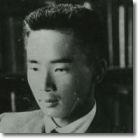 早坂一郎 早坂一郎