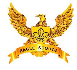 雄鷹童軍營 雄鷹童軍營