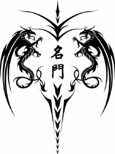 名門公會 名門公會