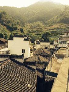 上村西坑 上村西坑