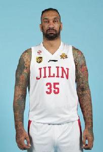 皮特·約翰·拉莫斯 皮特·約翰·拉莫斯