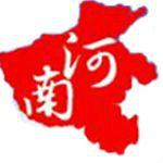 河南吧 河南吧
