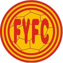 珠海發友會足球俱樂部 珠海發友會足球俱樂部