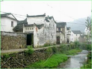 龍門鎮[海南省]