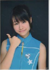 野口玲菜 野口玲菜