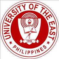 菲律賓東方大學 菲律賓東方大學