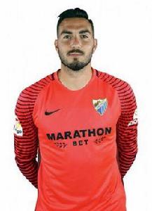 羅伯托·吉梅內斯 羅伯托·吉梅內斯