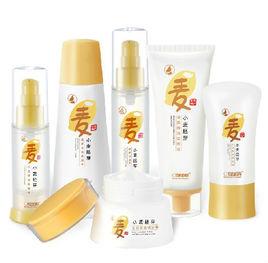 袋鼠媽媽小麥胚芽