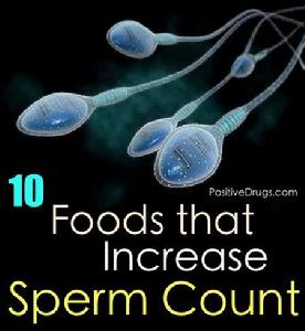 成人排精量 成人排精量