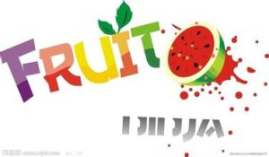 水果忍者切水果多人版 水果忍者切水果多人版