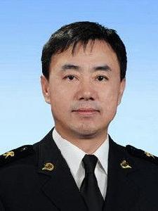 薛原[廣州中醫學院中醫師]