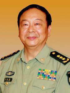 李世明[成都軍區司令員]