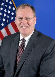 羅伯特·沃克 羅伯特·沃克