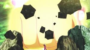 布里安&middot;黛&middot;夏多