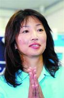 三宅雪子 三宅雪子