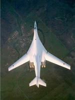 圖式轟炸機 圖式轟炸機