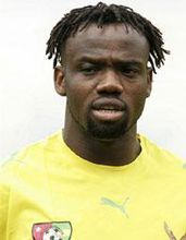 阿德坎米·奧盧法德 阿德坎米·奧盧法德