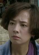 龍的傳人[1991年周星馳主演電影]