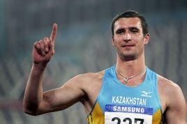 德米特里·卡爾波夫 德米特里·卡爾波夫