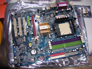 青雲 K8X890 ProII 青雲 K8X890 ProII