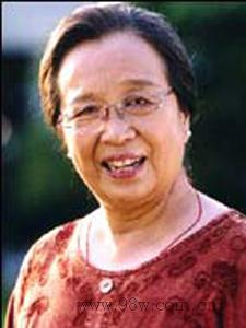 《明天我愛你》