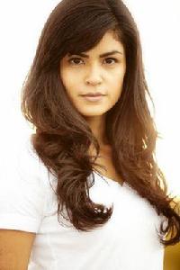 Alma Sisneros Alma Sisneros