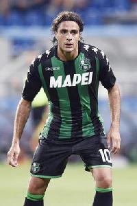 亞歷桑德羅·馬特里 亞歷桑德羅·馬特里