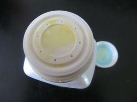 松達松花粉 松達松花粉