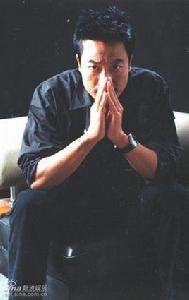 金宏[中國內地演員]