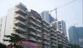 盛龍花園二期 盛龍花園二期