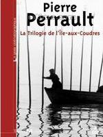 為了世界的繼續