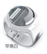 藍牙手錶 藍牙手錶