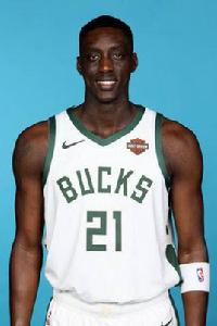 托尼·斯內爾 托尼·斯內爾