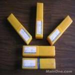 CHS2209不鏽鋼焊條 CHS2209不鏽鋼焊條