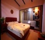 麗江妙緣客棧 麗江妙緣客棧