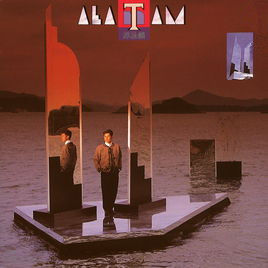 卡拉永遠ok[譚詠麟演唱歌曲]