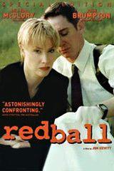 人性的邪惡 人性的邪惡