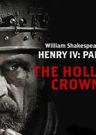 空王冠[英國2012年BBC出品電視電影系列第一季]