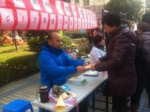 陡門社區 陡門社區