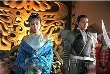 琳琅 王妃 圖片2