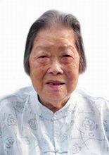 廖似光同志永垂不朽