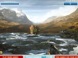 反恐特警隊 反恐特警隊