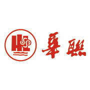 深圳市華聯電子商務有限公司 深圳市華聯電子商務有限公司