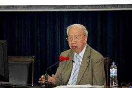 夏葉[中國肢殘人協會副主席]