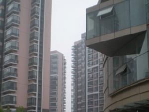 天房美域 天房美域