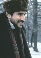 安娜&middot;卡列尼娜[美俄1997年伯納德&middot;羅斯執導電影]