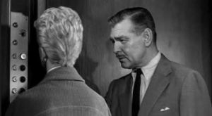 教師之戀 教師之戀