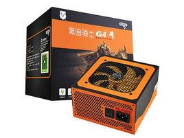 愛國者G4標準版電源 愛國者G4標準版電源