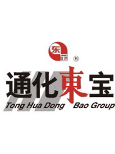 通化東寶 通化東寶